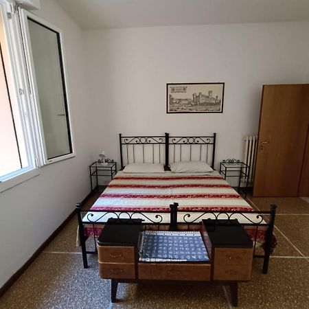 Saragozza Guest House Μπολόνια Εξωτερικό φωτογραφία