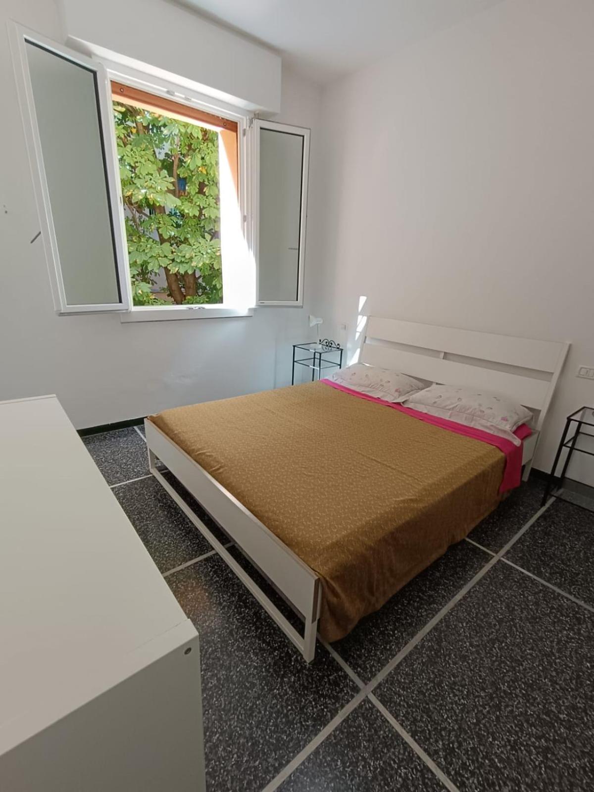Saragozza Guest House Μπολόνια Εξωτερικό φωτογραφία