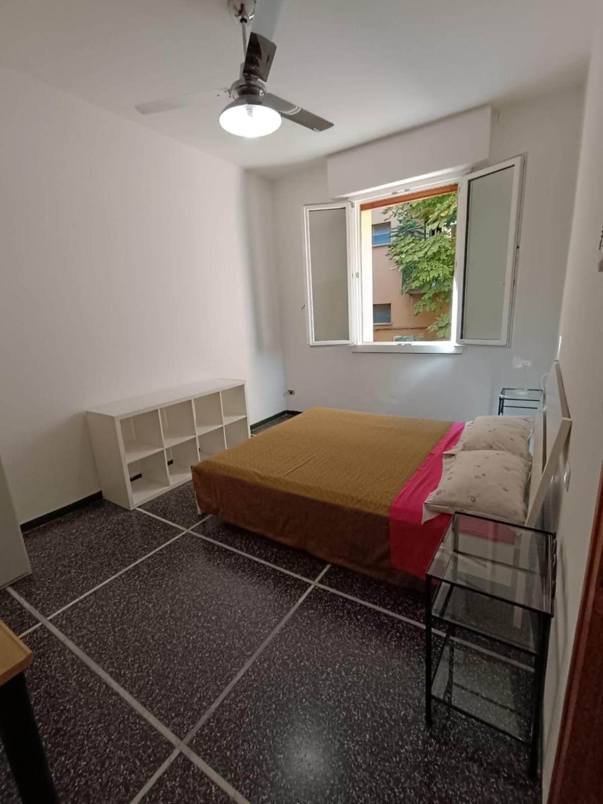 Saragozza Guest House Μπολόνια Εξωτερικό φωτογραφία