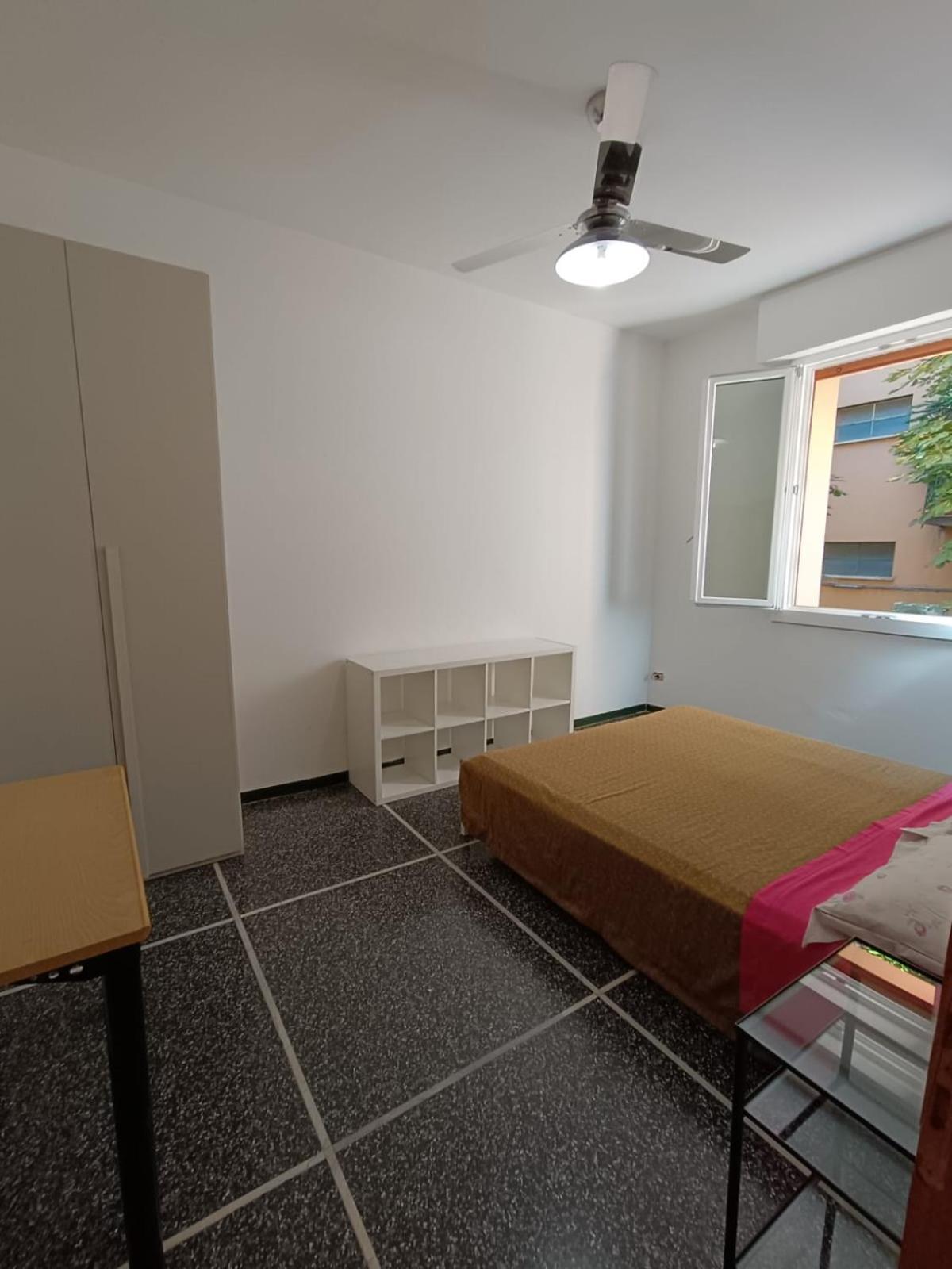 Saragozza Guest House Μπολόνια Εξωτερικό φωτογραφία