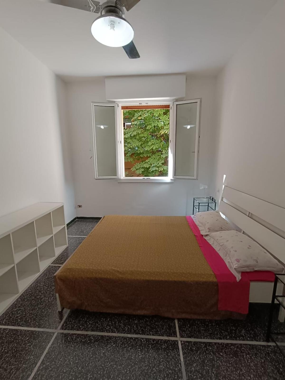 Saragozza Guest House Μπολόνια Εξωτερικό φωτογραφία