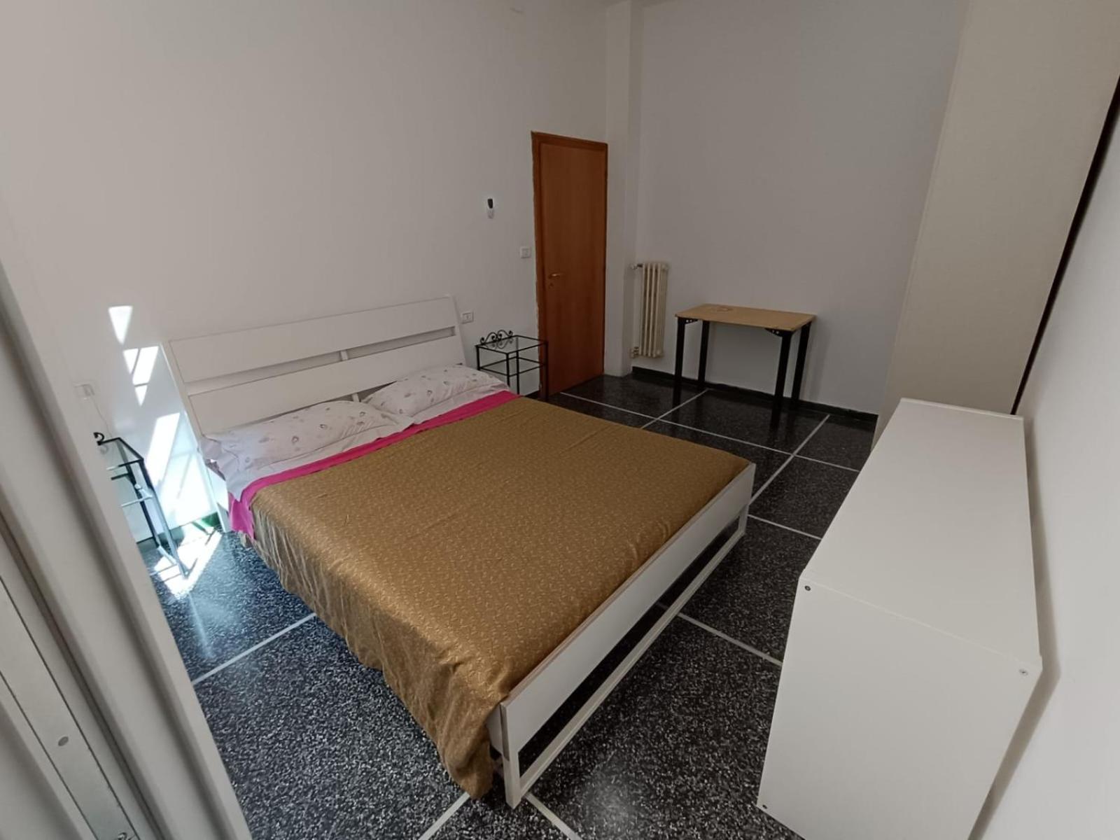 Saragozza Guest House Μπολόνια Εξωτερικό φωτογραφία