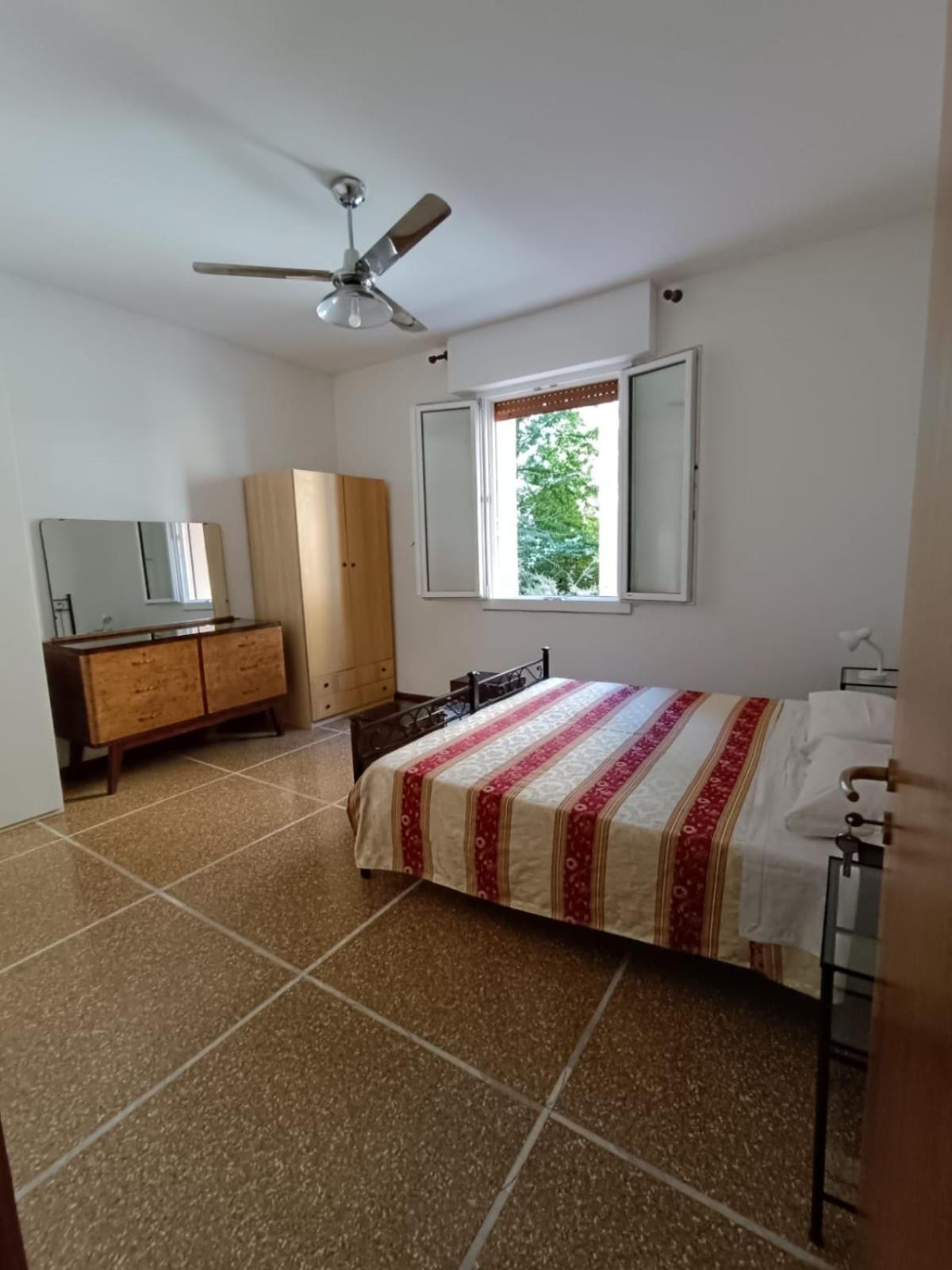 Saragozza Guest House Μπολόνια Εξωτερικό φωτογραφία
