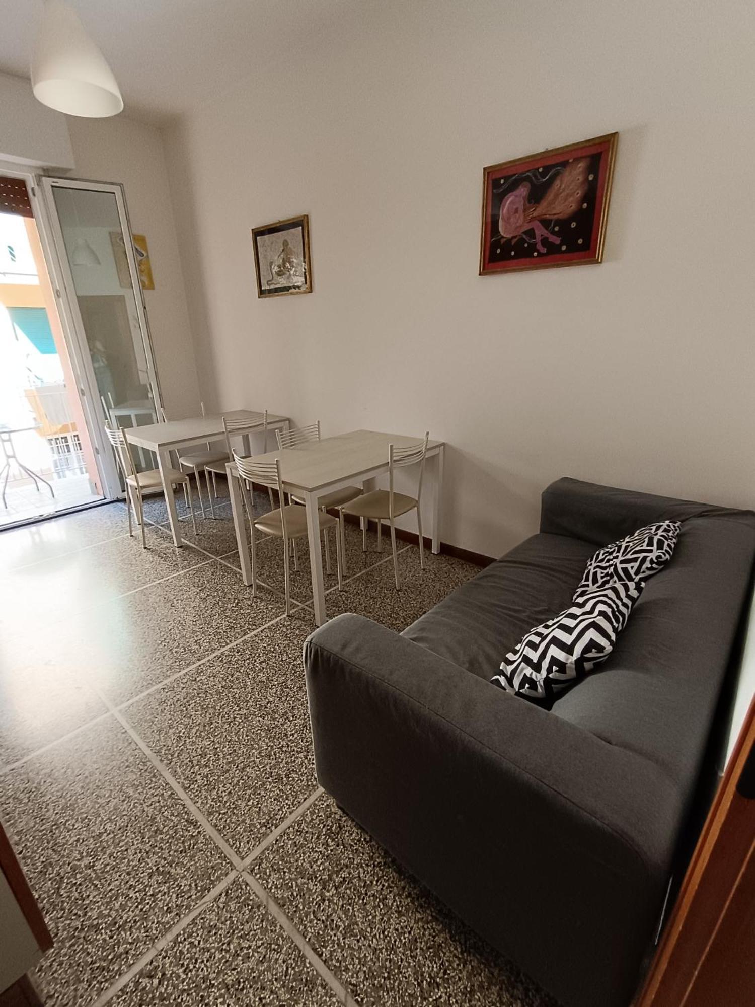 Saragozza Guest House Μπολόνια Εξωτερικό φωτογραφία