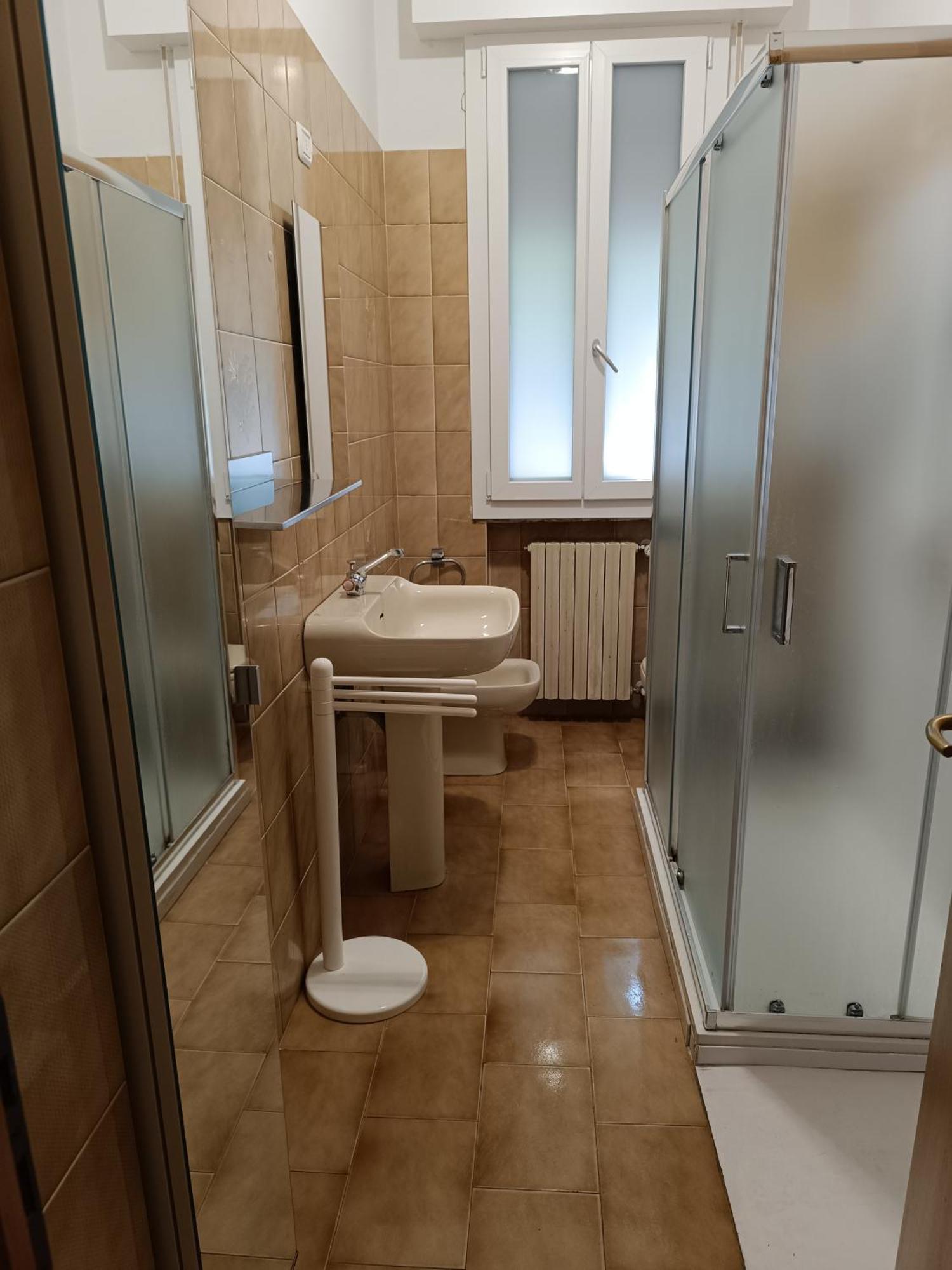 Saragozza Guest House Μπολόνια Εξωτερικό φωτογραφία