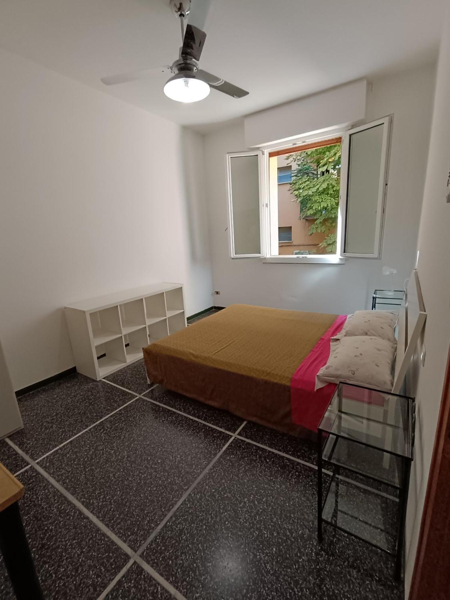 Saragozza Guest House Μπολόνια Εξωτερικό φωτογραφία