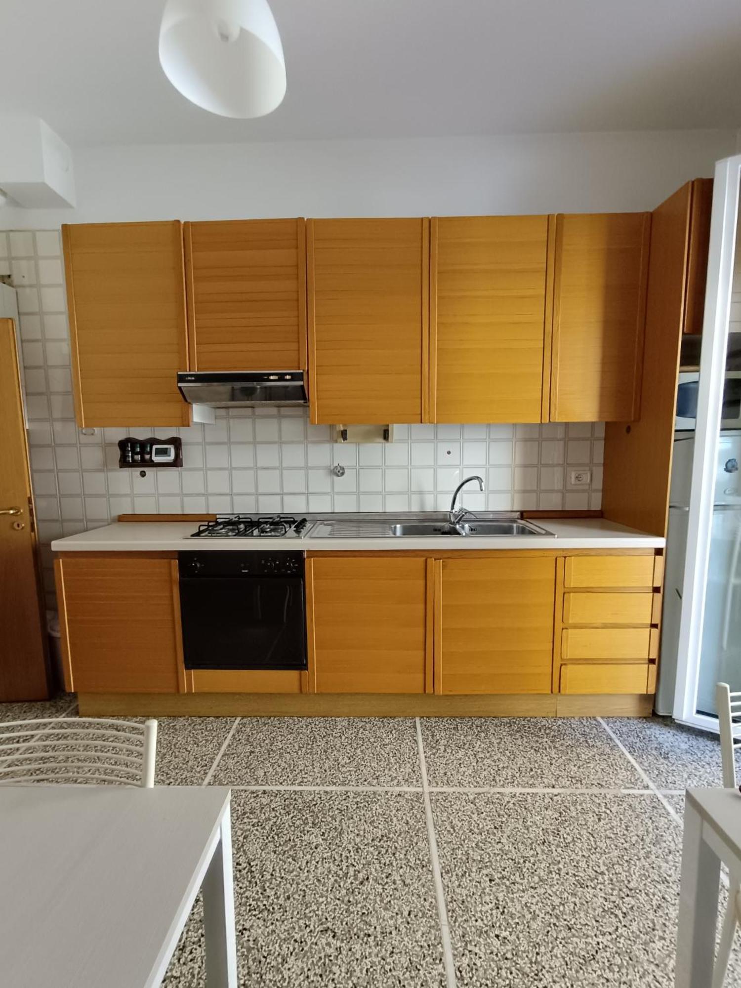 Saragozza Guest House Μπολόνια Εξωτερικό φωτογραφία